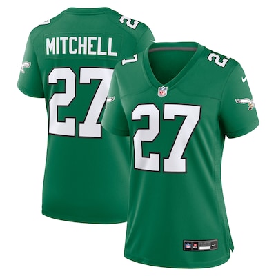 Philadelphia Eagles Women Jerseys 2025-10-23-068